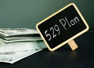 Arkansas 529 Education Savings Plan Reaches $1 Billion in Assets