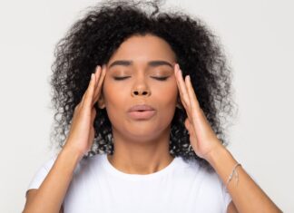 Four Traits to “COPE” During COVID-19