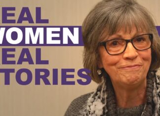 SWSM Launches New Commercial