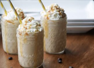 3 Ways to Save Money on Coffee this Fall