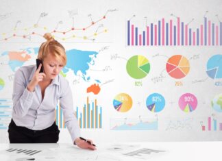 The Policy Circle Releases Financial Literacy Brief