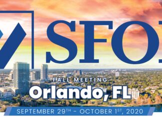 State Leaders Assemble for First ‘In-Person’ National Meeting of the Year