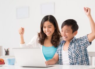 Educating During A Pandemic: More About Learning Pods and ESAs