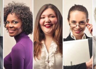 How a Rise in Independent Work is Benefitting Women