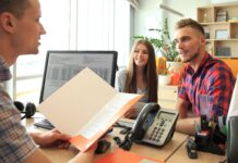 Warning to New Home Buyers: Why Calculating Your Debt to Income Ratio is Important