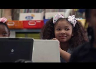 EVERFI Makes $100 Million Commitment for Social Change