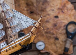 This Columbus Day: Celebrate your Mistakes