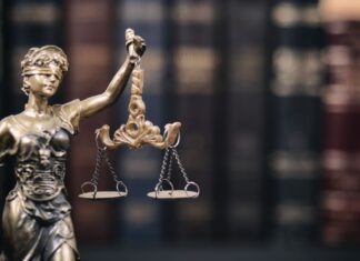 ASK-A-LAWYER: Estate Planning Q&A With Alex Kincaid