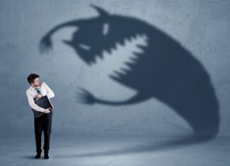 How Career Mistakes Can Come Back to Haunt You