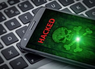 My Identity Theft Story: Six Lessons from my SIM Port Hacking Experience