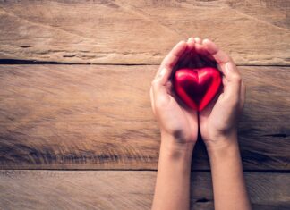 The Financial and Personal Benefits of Generosity: Six Reasons to Give Back