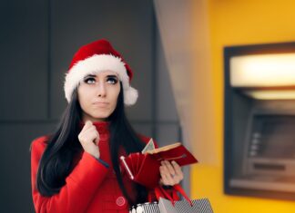 Quick quiz! Is Your Wallet Ready for the Holiday Season?