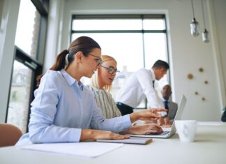 5 Principals to Successful Investing in 2020……. and beyond!