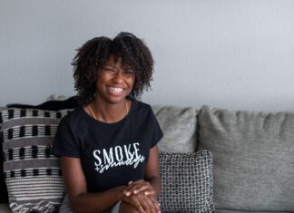 Ashley Jeffrey: How SWSM has Inspired a Dynamic Change in Her Financial Perspective and Habits