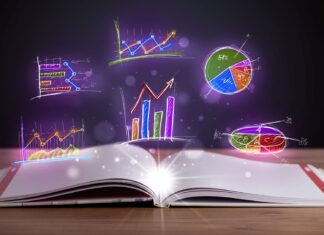 The Importance of Having a Financial Plan