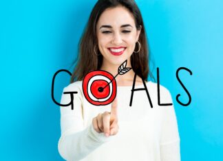 This Year, Make Financial Fitness a Priority