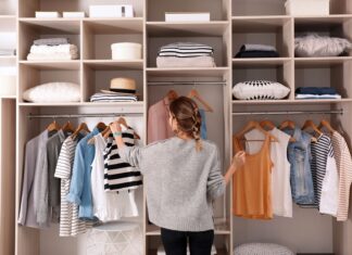 Adopting Minimalist Principles to Help Your Budget