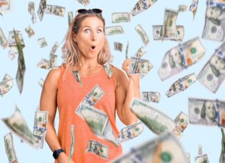 February 1 is ‘National Unclaimed Property Day’