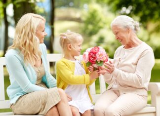 Caring for Those Who’ve Lost A Loved One on Valentine’s Day