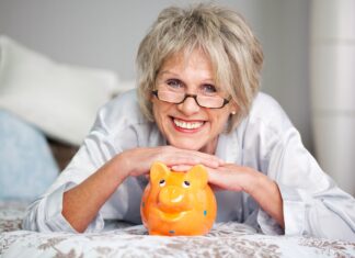 Maximizing Your Retirement Savings