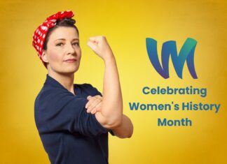Women Whose Careers Made an Impact – Part 2