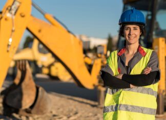 The Jumpstart Savings Program: Powering Flexibility in a 21st-Century Workforce