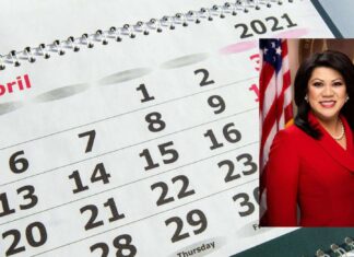 Guest Column: Financial Literacy Matters, Especially Now