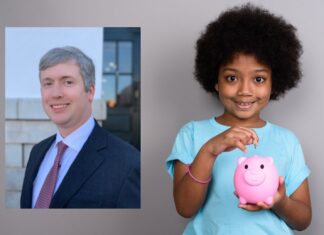 Talking about Money with Kids