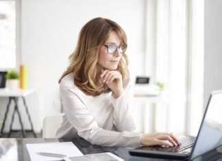 Principles of Financial Planning Series: A Guide for Making Investment Decisions