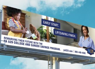 5/29 Day: Putting Higher Education in a Child’s Vision