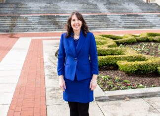Kentucky’s Common Goal: Financial Literacy for All