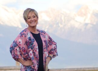 Carolyn’s Corner: My Thoughts on ‘Side-Hustles’