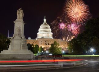The True Meaning of Independence Day