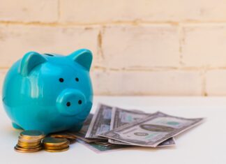 National Financial Awareness Day: What Does It Mean for You?