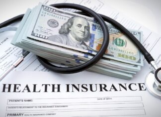 Principles of Financial Planning Series: Proactive Planning for Healthcare Expenses