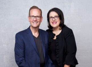 A Note from the Kreifels – Happy 1st Birthday SWSM Magazine!