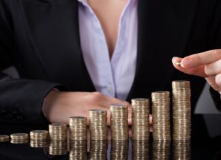 Principles of Financial Planning Series: Taxes and Inflation in Your Long-Term Planning