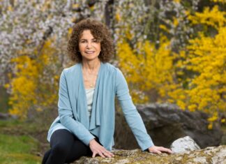 SWSM Executive Women Profile Series – Francie Heller: A Pioneer Woman