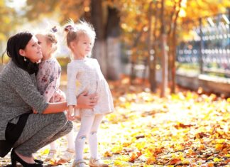 West Virginia Treasurer Riley Moore: Start Early on College Savings