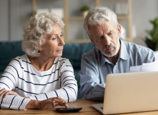 Principles of Financial Planning Series: Setting a Budget for Retirement — How Much Should You Plan to Live On?