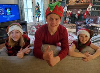 Ukrainian Orphan Adoptions in Painful Limbo, and What Can Be Done to Help