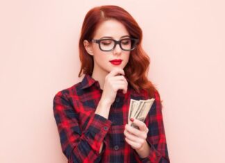 Emotions and Money