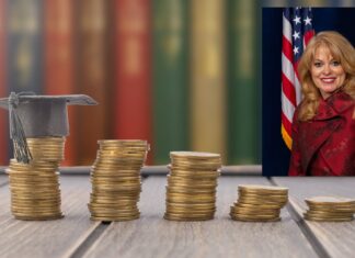 Spring Cleaning for Your Personal Finances