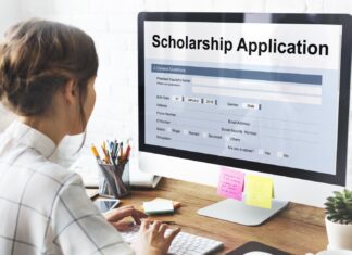 Scholarships, Grants, and Loans – How to Search for the Best Options