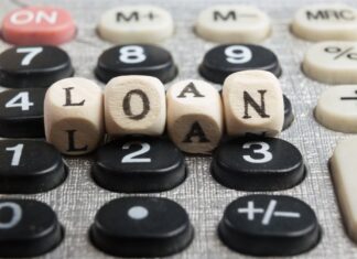 Suggestions on Navigating Student Loan Repayment