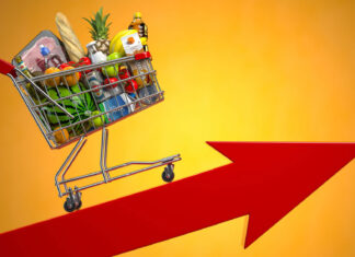 Easy Tips & Tricks for Cutting Expenses in the Midst of Inflation