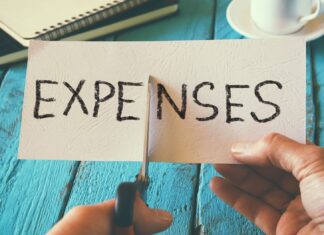 Three Tips to Save Money During Inflation