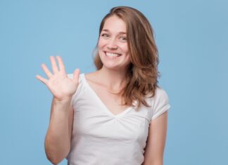 Goodbyes, Hellos, and the Art of Transition
