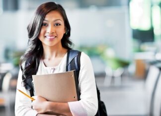 Part 3: My Child is Going to College – Graduation and Beyond