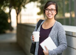 A Letter to College Freshman: Don’t Believe the Myths